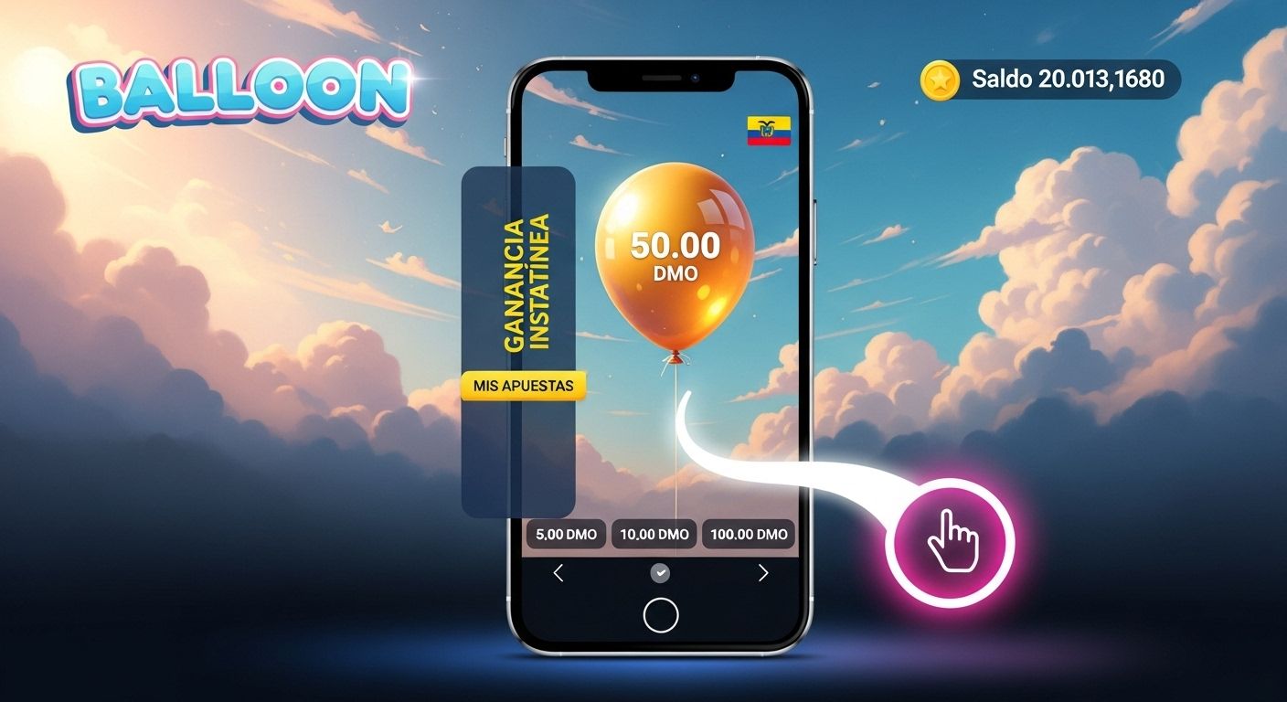 Descargar la aplicación APK de Android