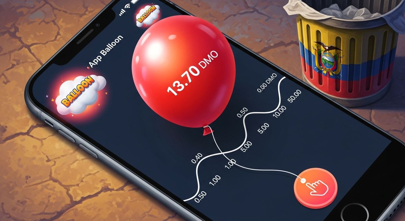 Cómo desinstalar la aplicación